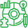 Solution Design